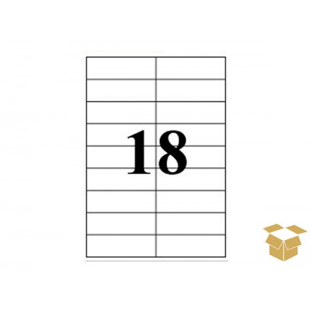 ETIQUETA J.T. 46,6X63,5X3...