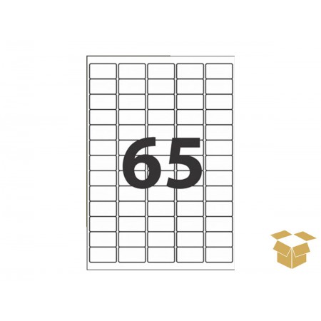 ETIQUETA J.T. 21,2X 38,1X5...