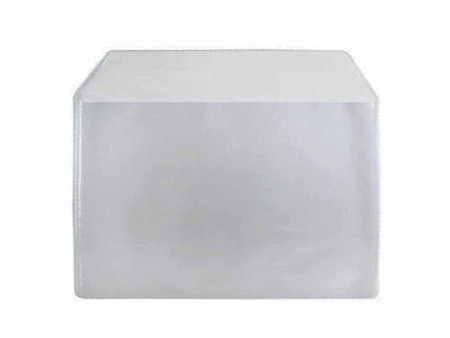 ENVELOPE PROTETOR...