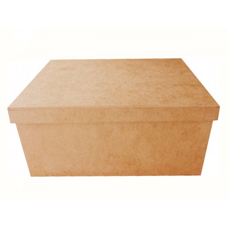 CAIXA MDF 30X42X15CM.
