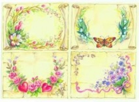 BANDEJA MDF 20X30X05CM.