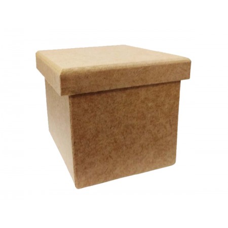 POTE MDF HIGIENICO 08X08X10...