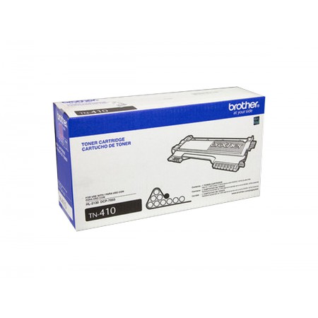 TONER BROTHER HL2130 DCP7055