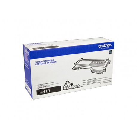 TONER BROTHER HL2130 DCP7055