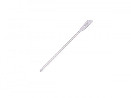 PAZINHA PLAST.MEXEDOR...