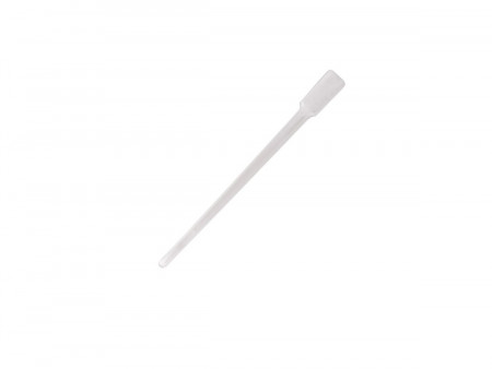 PAZINHA PLAST.MEXEDOR...