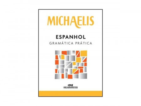 GRAMATICA LINGUA ESPANHOLA...