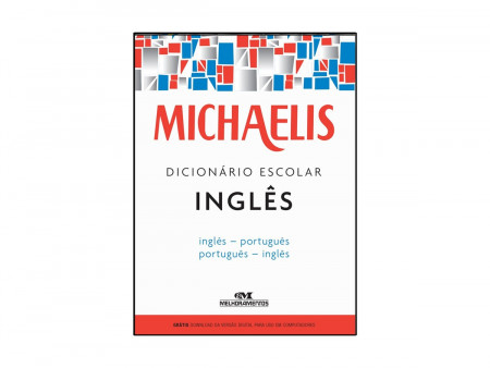 DICIONARIO INGLES...