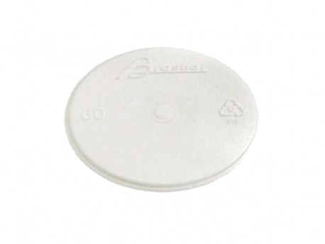 TAMPA TERMICA R180/A200/A240 C/50-C008A