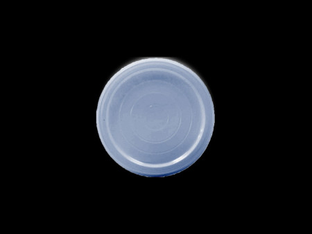 TAMPA  100ML.TRANSP....