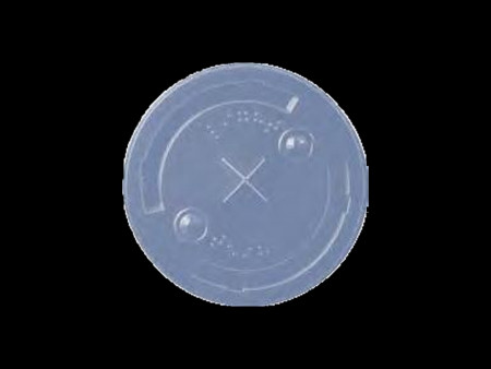 TAMPA  400/500ML.TR.PP.COPO...