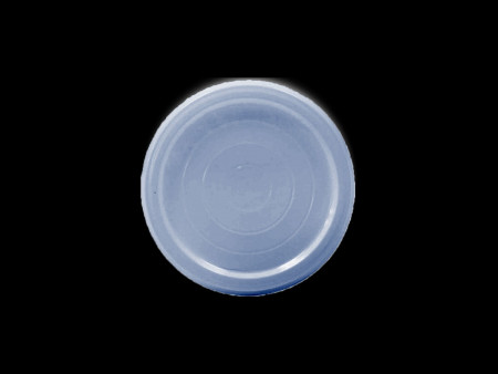 TAMPA  180ML.TR.SUNDAE...