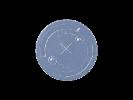 TAMPA  330ML.TR.COPO TPT300...