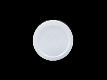 TAMPA  100ML.BR.TS-100 POTE...