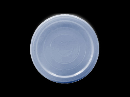 TAMPA  500/400ML.TR.P/COPO...