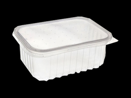 POTE DESC. 750ML.TR.RET.C/TAMPA C/24