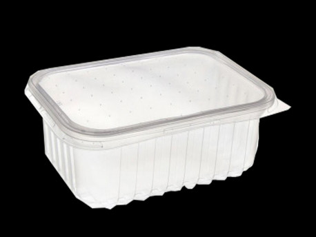 POTE DESC.1000ML.TR.RET.C/TAMPA C/24