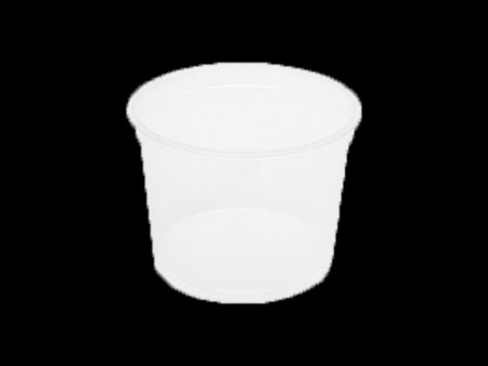 POTE DESC. 250ML.TR.RED.SEM...