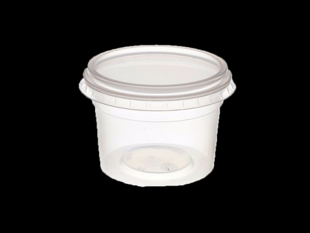 POTE DESC. 750ML.TR.RED.PP...