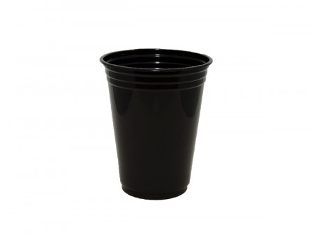 COPO DESC.300ML PP NEON...