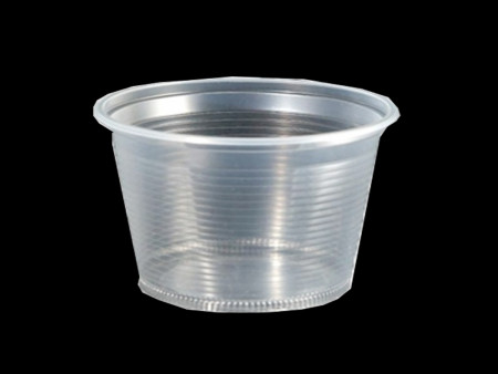 POTE DESC. 500ML.TR.RED.PP...