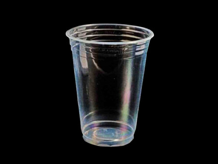 COPO DESC.500ML TRANSP....