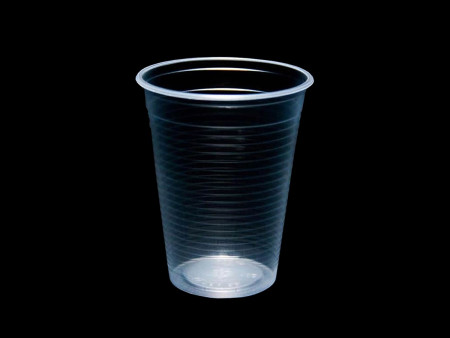 COPO DESC.400ML TRANSP.PP...