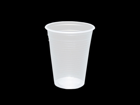 COPO DESC.300ML BR.NRM-PP-CF300 C/100