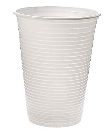 COPO DESC.300ML BR.NRM-PP 20X100