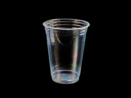 COPO DESC.300ML TR.-PP...