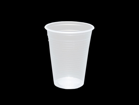 COPO DESC.300ML BRANCO...