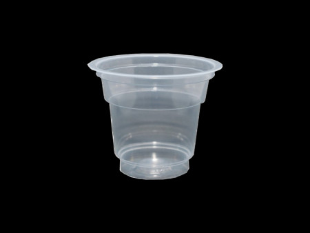 POTE DESC. 180ML.TR.SUNDAE...