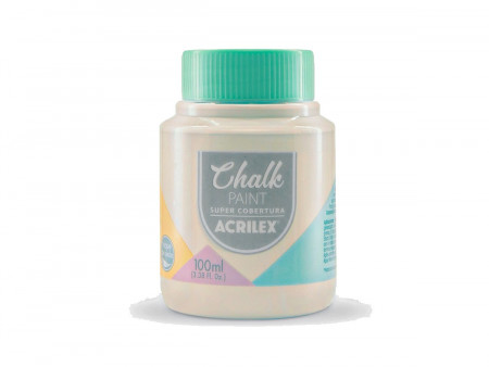 TINTA CHALK PAINT TRIGO...