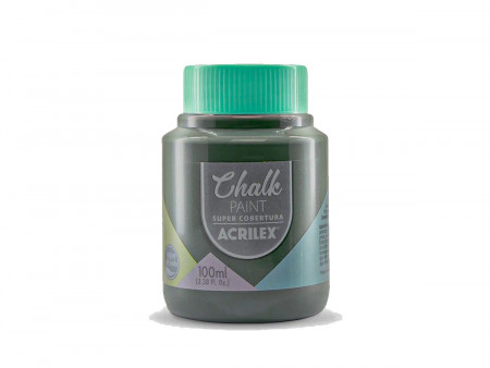 TINTA CHALK PAINT CIMENTO...