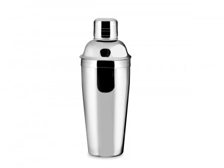 COQUETELEIRA DRINK INOX 500ML.