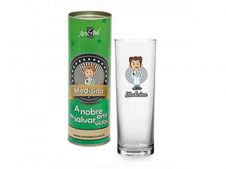 COPO PROF.MEDICINA...