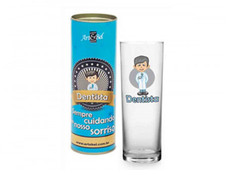 COPO PROF.DENTISTA...