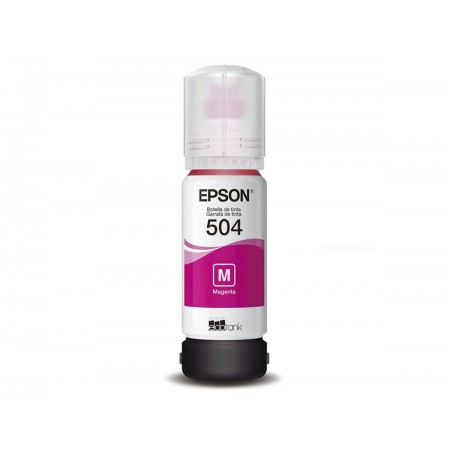 REFIL EPSON T504320/322...