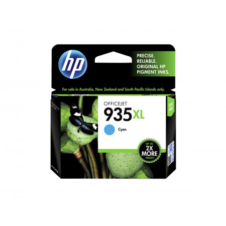 CARTUCHO HP  C2P24AB 935XL...