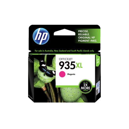 CARTUCHO HP  C2P24AB 935XL...