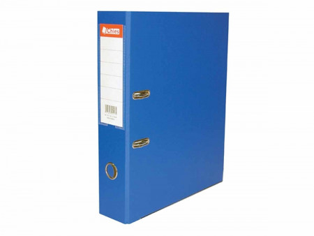 PASTA REG.AZ OF 2ARG.LARGA...