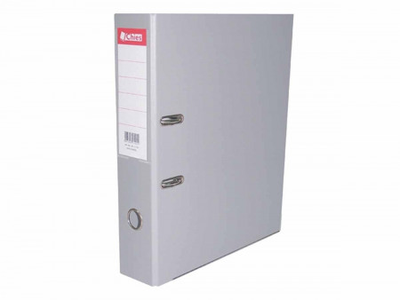 PASTA REG.AZ OF 2ARG.LARGA...