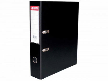 PASTA REG.AZ OF 2ARG.LARGA...