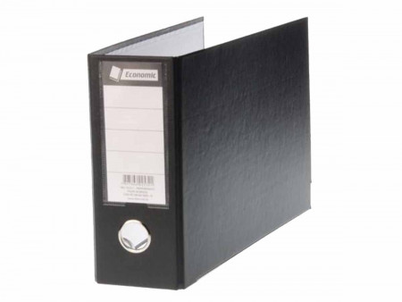 PASTA REG.AZ 1/2 OF LARGA...