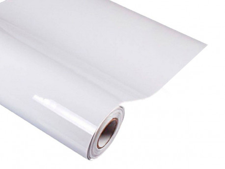 PAPEL CONT.TRANSPARENTE 25M.80MIC.ECONOM