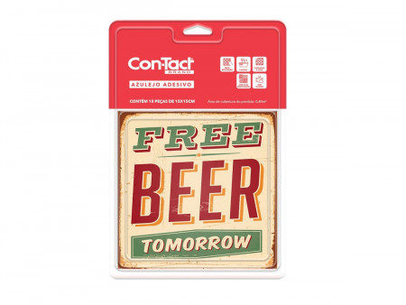 RECORT ADESIVO AZULEJO...