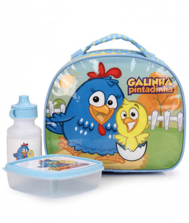 GARRAFA PLASTICA MINNIE 500ML