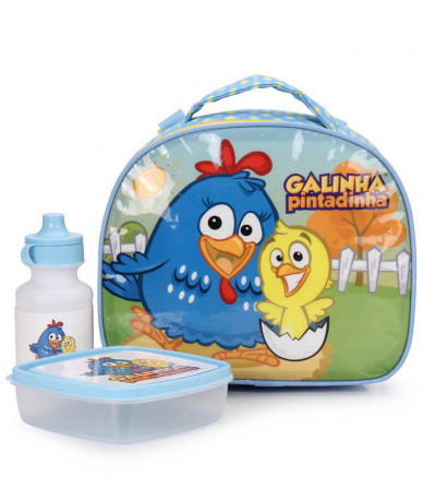 GARRAFA PLASTICA MINNIE 500ML