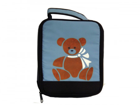 LANCHEIRA TERMICA 51-5839-FUN