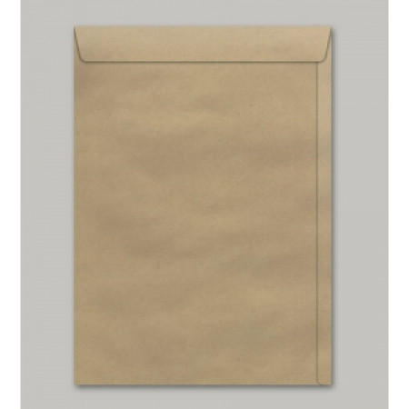 ENVELOPE 176X250 KRAFT...